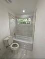 5202 Northridge Drive - Photo 8