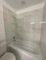 5202 Northridge Drive - Photo 9