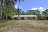 267 County Road 2827 - Photo 2