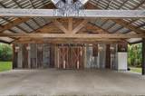 267 County Road 2827 - Photo 26