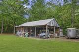 267 County Road 2827 - Photo 28