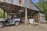 267 County Road 2827 - Photo 29