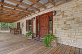 267 County Road 2827 - Photo 3