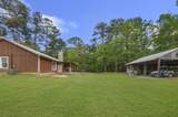 267 County Road 2827 - Photo 31