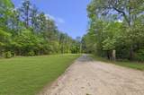267 County Road 2827 - Photo 34