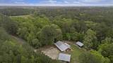267 County Road 2827 - Photo 35