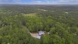 267 County Road 2827 - Photo 36