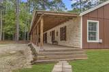 267 County Road 2827 - Photo 4