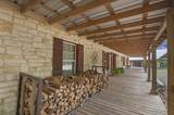 267 County Road 2827 - Photo 5