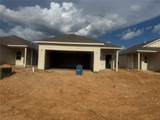 21107 Maple Heights Boulevard - Photo 30