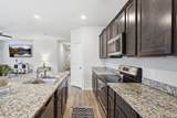 26582 Armadillo Drive - Photo 10