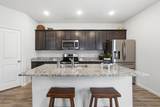 26582 Armadillo Drive - Photo 11