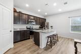 26582 Armadillo Drive - Photo 12