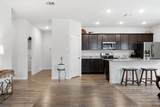 26582 Armadillo Drive - Photo 13