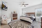 26582 Armadillo Drive - Photo 14