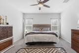 26582 Armadillo Drive - Photo 15