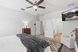 26582 Armadillo Drive - Photo 16