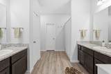 26582 Armadillo Drive - Photo 17
