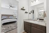 26582 Armadillo Drive - Photo 18