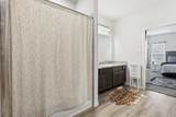 26582 Armadillo Drive - Photo 19