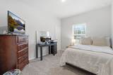 26582 Armadillo Drive - Photo 21