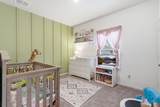 26582 Armadillo Drive - Photo 23