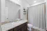 26582 Armadillo Drive - Photo 24