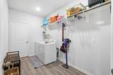 26582 Armadillo Drive - Photo 25
