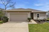 26582 Armadillo Drive - Photo 26