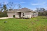 26582 Armadillo Drive - Photo 27