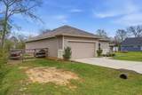26582 Armadillo Drive - Photo 28