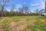 26582 Armadillo Drive - Photo 29
