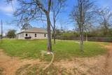 26582 Armadillo Drive - Photo 30