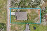 26582 Armadillo Drive - Photo 31