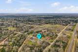 26582 Armadillo Drive - Photo 32