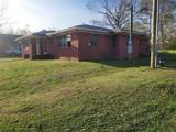 806 1st - Photo 10