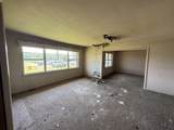 806 1st - Photo 9