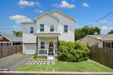 917 Moody Street - Photo 1