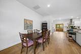 917 Moody Street - Photo 4