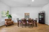 917 Moody Street - Photo 5
