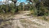 000 County Road 461 - Photo 10