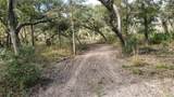 000 County Road 461 - Photo 13