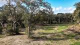 000 County Road 461 - Photo 14