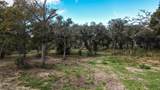 000 County Road 461 - Photo 17