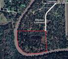000 County Road 461 - Photo 27