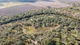 000 County Road 461 - Photo 9