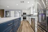 1815 Tiki Drive - Photo 11