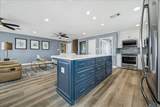 1815 Tiki Drive - Photo 12
