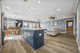 1815 Tiki Drive - Photo 13