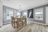 1815 Tiki Drive - Photo 14
